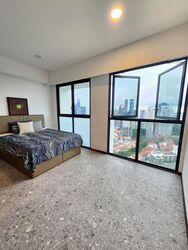 One Pearl Bank (D3), Apartment #507364741